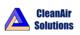 CleanAir Solutions